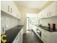 159 Turner Street, Scarborough QLD 4020