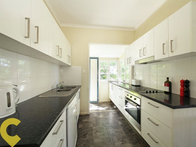 159 Turner Street, Scarborough QLD 4020