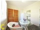 159 Turner Street, Scarborough QLD 4020