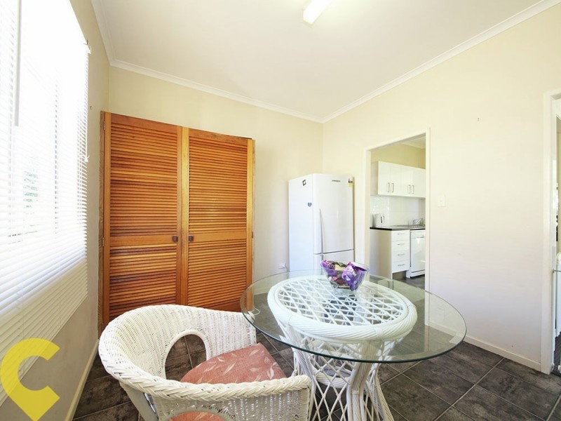 159 Turner Street, Scarborough QLD 4020