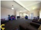 159 Turner Street, Scarborough QLD 4020