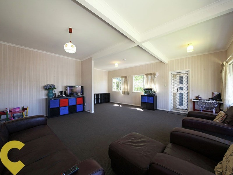 159 Turner Street, Scarborough QLD 4020