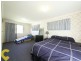 159 Turner Street, Scarborough QLD 4020