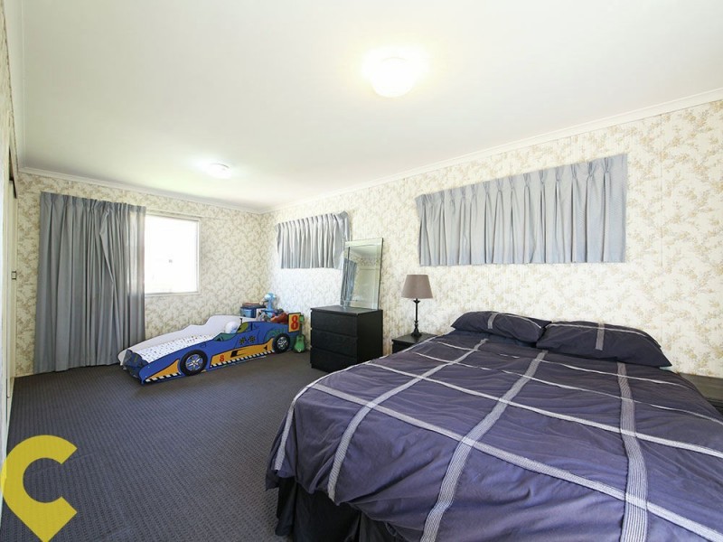 159 Turner Street, Scarborough QLD 4020