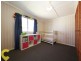 159 Turner Street, Scarborough QLD 4020