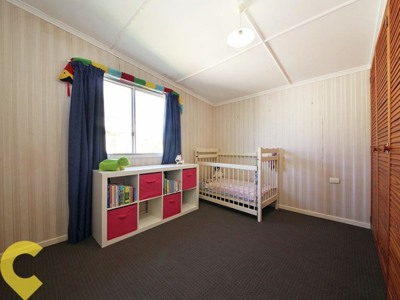 159 Turner Street, Scarborough QLD 4020