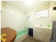 159 Turner Street, Scarborough QLD 4020