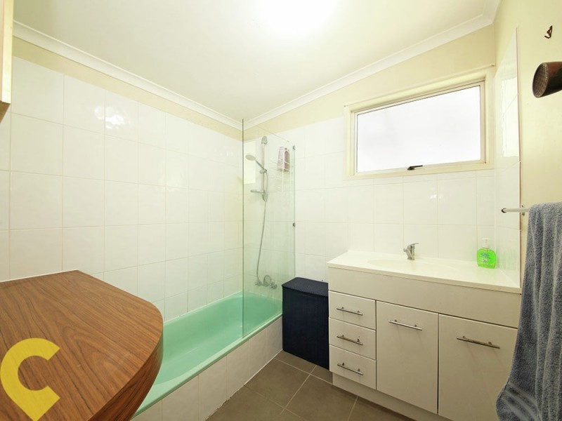 159 Turner Street, Scarborough QLD 4020