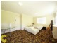 159 Turner Street, Scarborough QLD 4020