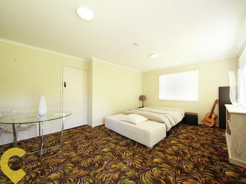 159 Turner Street, Scarborough QLD 4020
