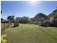 159 Turner Street, Scarborough QLD 4020