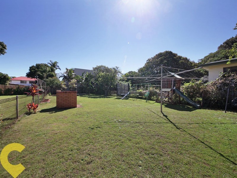 159 Turner Street, Scarborough QLD 4020