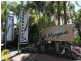 159 Turner Street, Scarborough QLD 4020