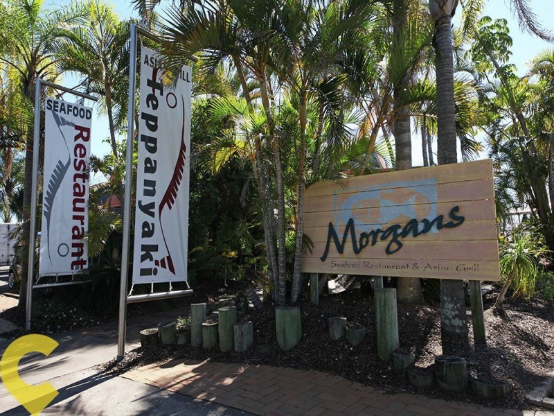 159 Turner Street, Scarborough QLD 4020