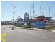 159 Turner Street, Scarborough QLD 4020