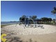 159 Turner Street, Scarborough QLD 4020