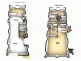 159 Turner Street, Scarborough QLD 4020 Floorplan