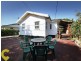 37 Enoch Street, Clontarf QLD 4019