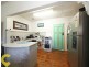 37 Enoch Street, Clontarf QLD 4019