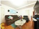 37 Enoch Street, Clontarf QLD 4019
