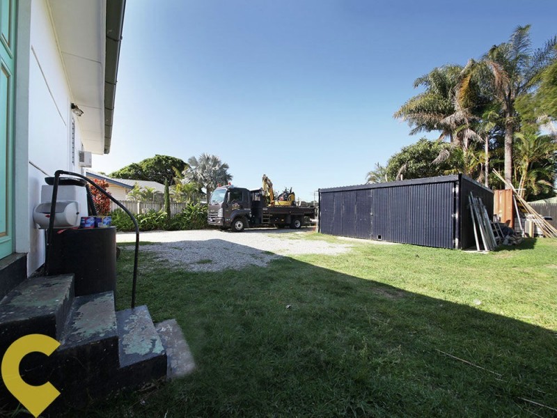 37 Enoch Street, Clontarf QLD 4019