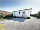 37 Enoch Street, Clontarf QLD 4019