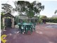 37 Enoch Street, Clontarf QLD 4019