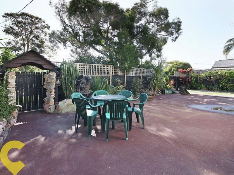37 Enoch Street, Clontarf QLD 4019