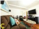 37 Enoch Street, Clontarf QLD 4019