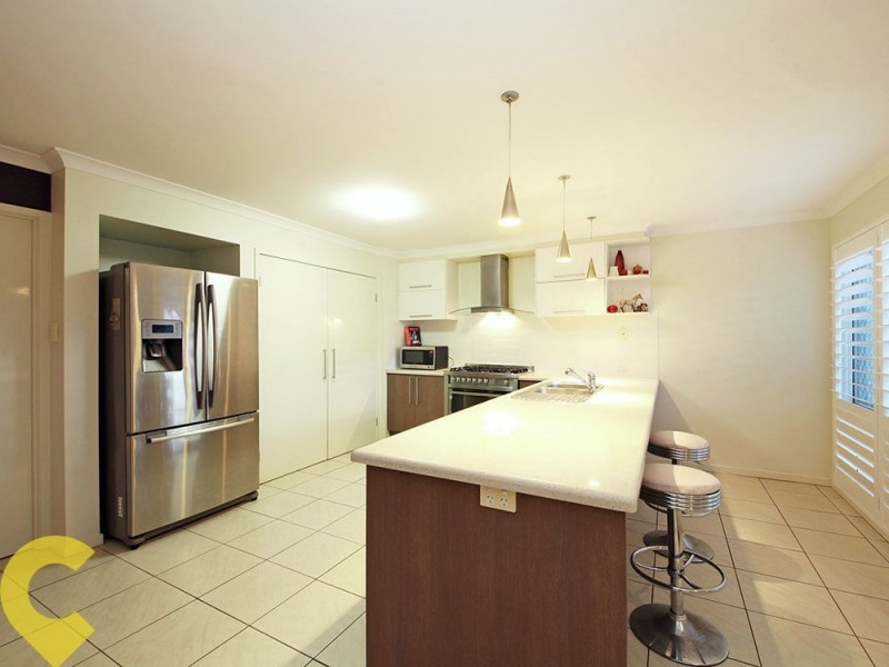 32 Baldwin Street, Redcliffe QLD 4020