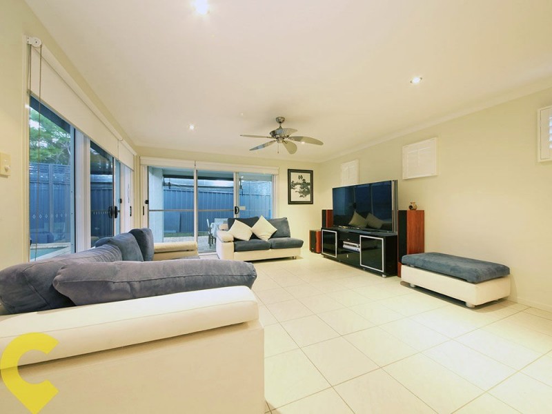 32 Baldwin Street, Redcliffe QLD 4020