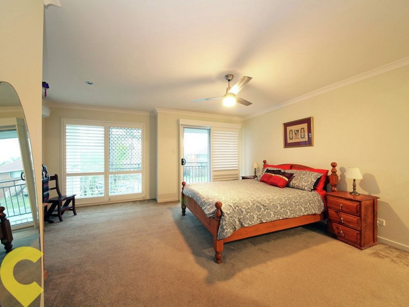 32 Baldwin Street, Redcliffe QLD 4020