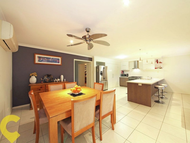 32 Baldwin Street, Redcliffe QLD 4020