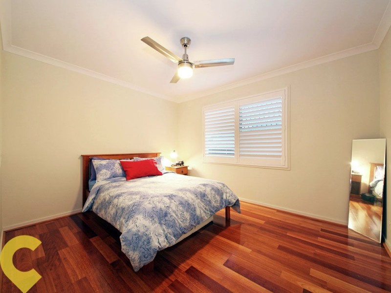 32 Baldwin Street, Redcliffe QLD 4020