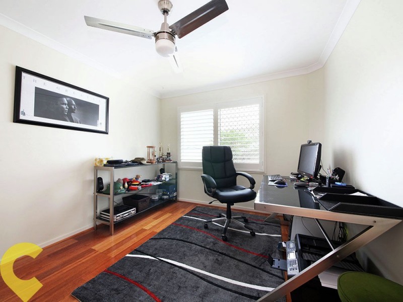 32 Baldwin Street, Redcliffe QLD 4020