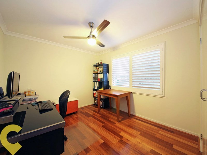 32 Baldwin Street, Redcliffe QLD 4020