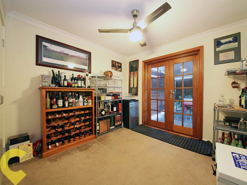 32 Baldwin Street, Redcliffe QLD 4020