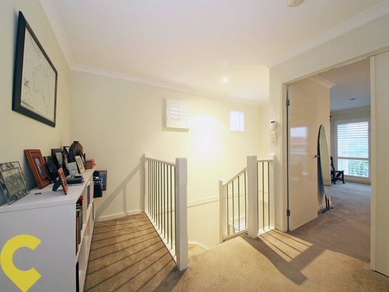 32 Baldwin Street, Redcliffe QLD 4020