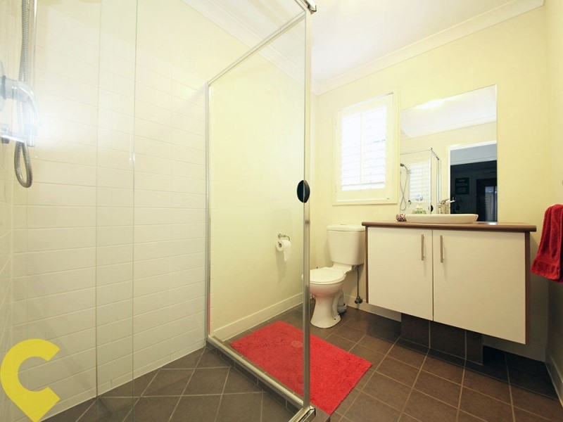 32 Baldwin Street, Redcliffe QLD 4020