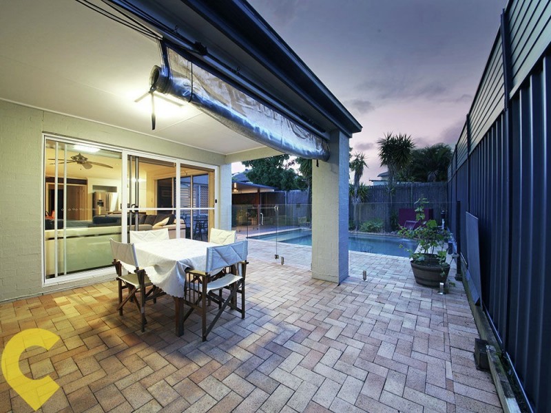 32 Baldwin Street, Redcliffe QLD 4020