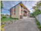 6/208 Oxley Ave, Margate QLD 4019