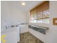 6/208 Oxley Ave, Margate QLD 4019