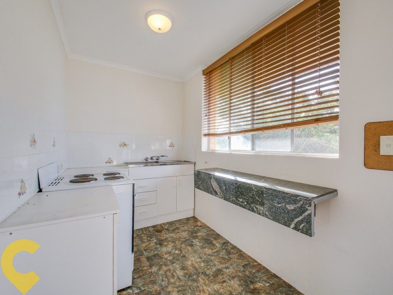 6/208 Oxley Ave, Margate QLD 4019