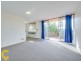 6/208 Oxley Ave, Margate QLD 4019