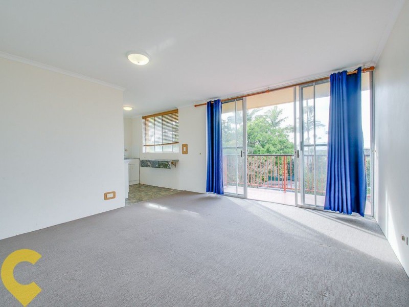 6/208 Oxley Ave, Margate QLD 4019