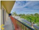 6/208 Oxley Ave, Margate QLD 4019