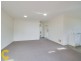 6/208 Oxley Ave, Margate QLD 4019