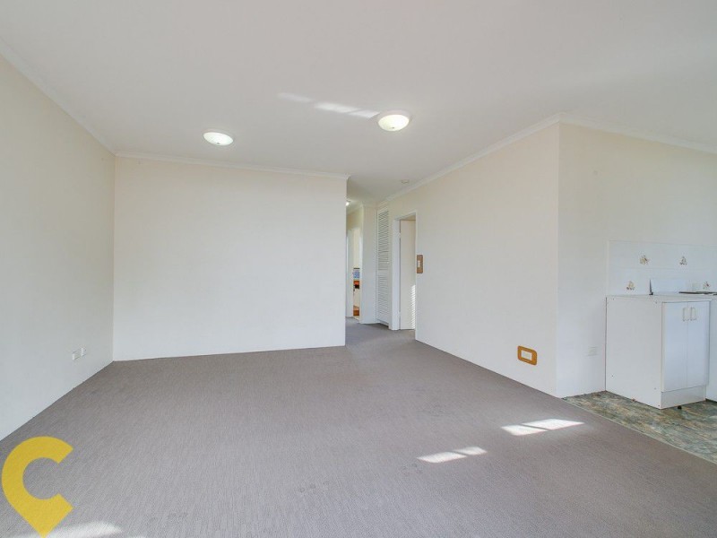 6/208 Oxley Ave, Margate QLD 4019