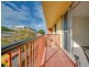 6/208 Oxley Ave, Margate QLD 4019