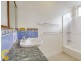 6/208 Oxley Ave, Margate QLD 4019